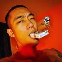 成熟男人头像成熟稳重男人头像大图
