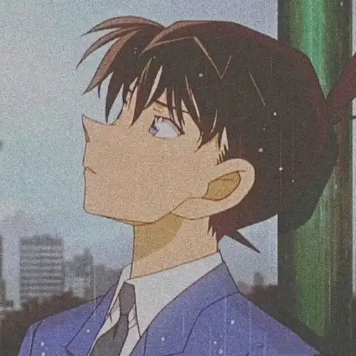 动漫头像问题是用来解决的
