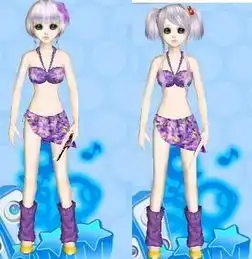 qq炫舞这3套yy哪个好看呀帮帮我因为都很喜欢就是不知道买哪个
