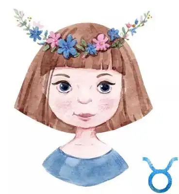 12星座2020年3月运势早播报
