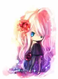 鬼猫屋系列图片
