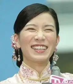霍思燕领衔明星恐怖表情被抓拍见到鬼了吗
