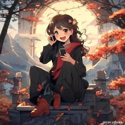 死后第四年,绝世好闺蜜给我烧了个八块腹肌的好男人
