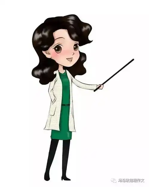 人民日报揭秘培养出尖子生的父母,都懂30个细节转给家长
