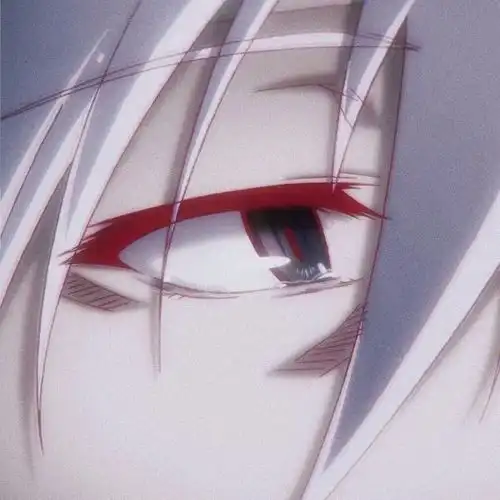 动漫情头是你中意的浪漫情头网名
