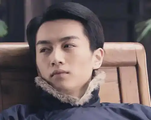 陈妍希与陈晓没有离婚她将头低到了尘埃里,却换不来尊严
