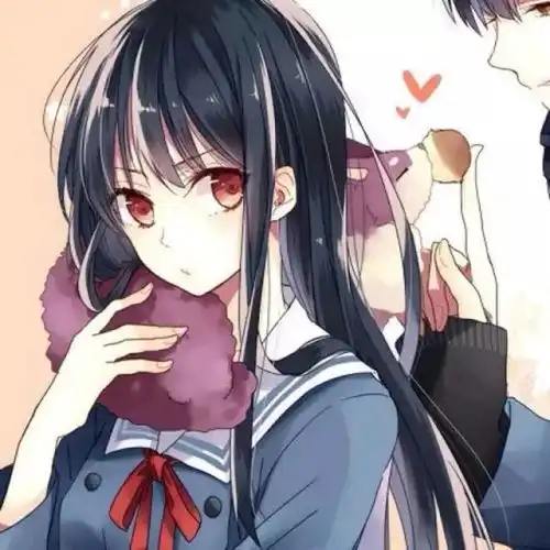 星座解读你是精还是傻星座六精和六傻
