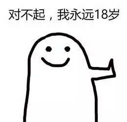 一夜之间,朋友圈被涟水人18岁照片刷屏了...
