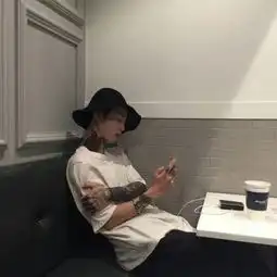 帮我找一个和这个搭配的头像拜托了,高悬赏
