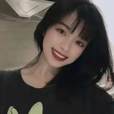 有独特美感的直播平台名字越看越有味道
