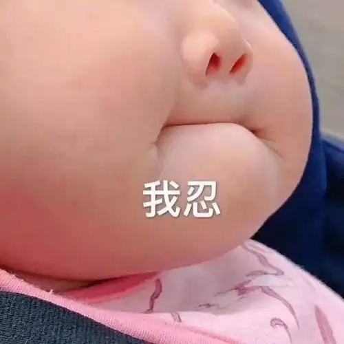 明星爸爸靠骂孩子上热搜对孩子严厉的日常被47万网友点赞

