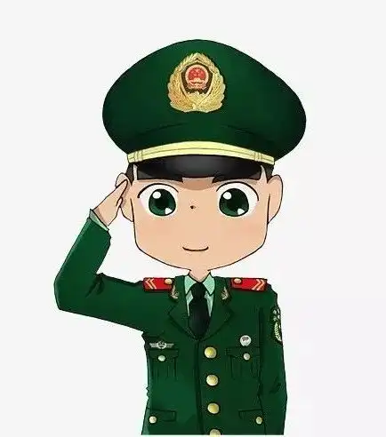 点赞盐城6个县市区省里当模范,还有这些单位个人受表彰
