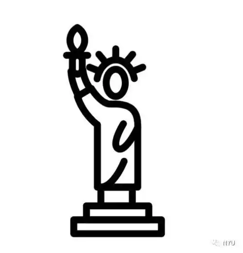 本以为这部清华百年校庆献礼影片无问西东的导演是清华校友,却没想到是我nyu学姐
