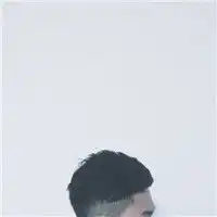 微信头像图片大全百度贴吧
