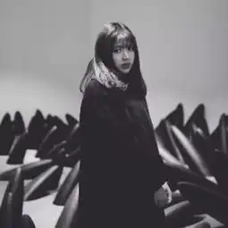 余生与老友
