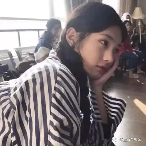 大龄剩女为啥不讨人喜欢长得丑还自命清高,媒婆都绕道
