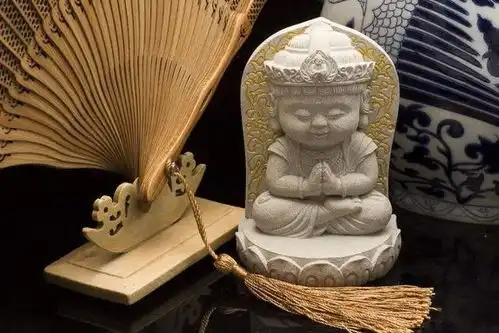 中秋节后,3星座身边霉运不见,事业顺利亨通,招财进宝不差钱腾讯新闻

