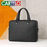 男士公文包tumi途明男士大号手提公文包02603145d3多少钱
