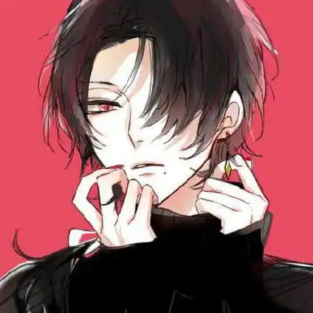 为什么会有这么多人讽刺快手或者喊麦
