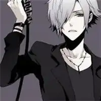 似水年华图片带字
