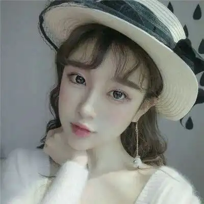 怎样才能让人干吃哑巴亏
