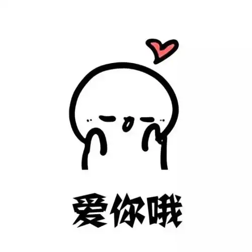 如何坚定文化自信肇庆文艺工作者唱给你听
