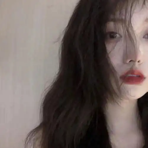瞬间看透爱情的句子,很真实

