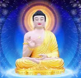 未来三天,有佛祖赐福,喜事进家门的3个生肖
