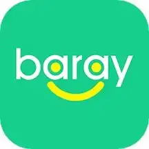 baray外卖软件好玩吗baray外卖软件怎么玩用户评论

