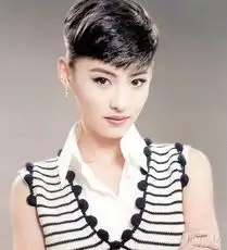 top15самыхкрасивыхженщинзвездкитая
