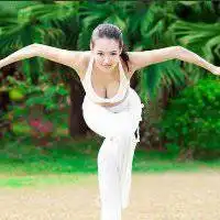 微信头像减肥励志带字图片微信头像图片大全
