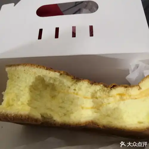 南洋大师傅电话南洋大师傅怎么样360地图
