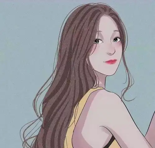 男人会忘记和自己睡过的女人吗过来人的回答,耐人寻味
