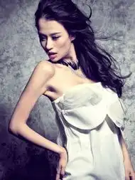 私处分泌物的健康晴雨表
