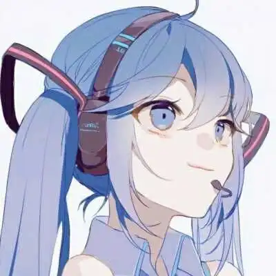 月仙仙.精致神仙女漫
