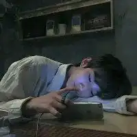 喜欢我的关注一下,双击一下
