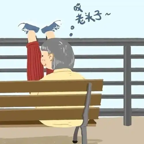 有哪些我爱你的多种说法
