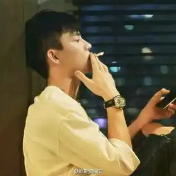 一灯徒弟布莱希型男之路歪阅最好看的yy新闻
