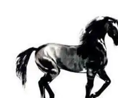 这三大生肖天生旺全家,能够给全家人带来好运,健康长寿
