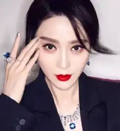 2亿人民币飞了孙俪娘娘这笔账该怎么算
