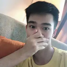 国庆小长假新加坡之旅新加坡洲际intercontinentalsingaporebugis
