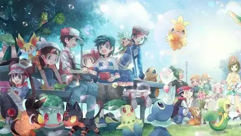 火神蛾日常劝退
