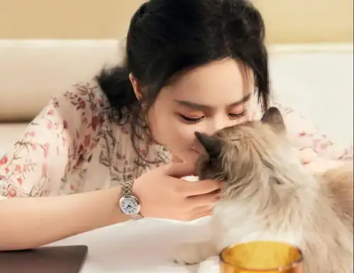 神仙姐姐刘亦菲连穿搭都仙小裙子穿出夏季韵味,反季搭配超上头
