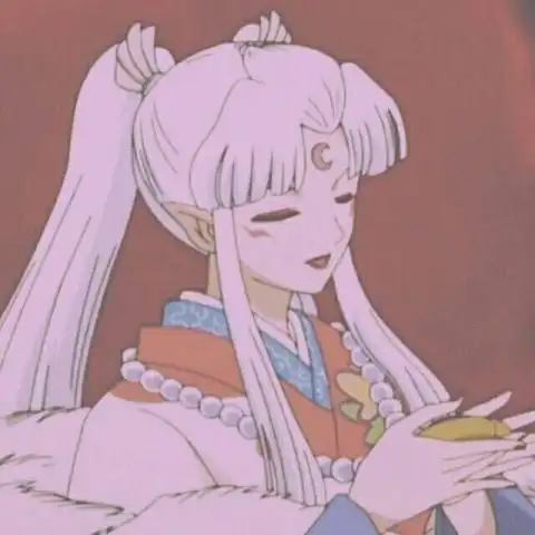 ins超火情侣头像众生皆在我眼里,而你在我心里
