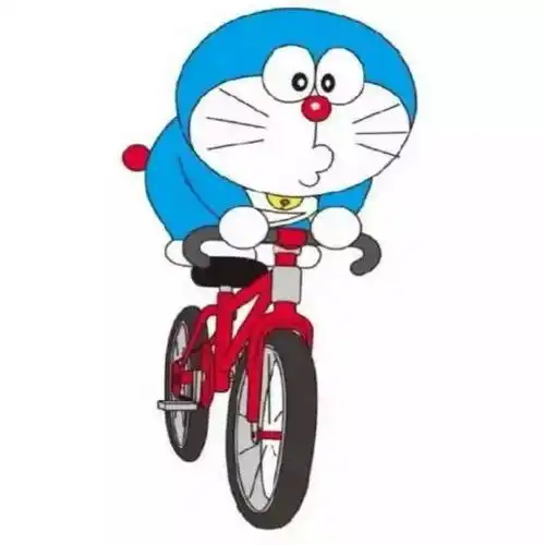 精装一室一厅一厨一卫两阳台,文艺又接地气
