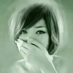 我怕我会忍不住来自李惠娴要爆发小宇宙的
