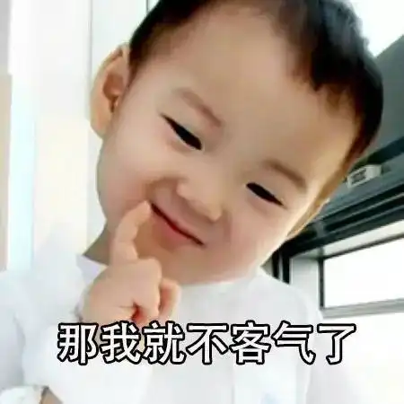 这是一篇扎心的文章,当妈的看了会泪流满面
