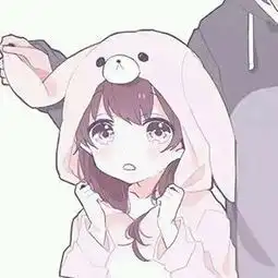 查另一半头像
