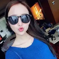 时尚大气动漫微信头像微信头像图片大全

