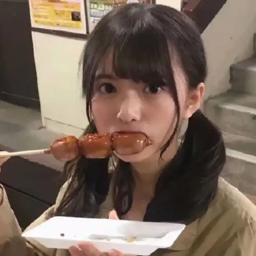 幽默笑话爷爷,如果有下辈子,我还做你的儿子
